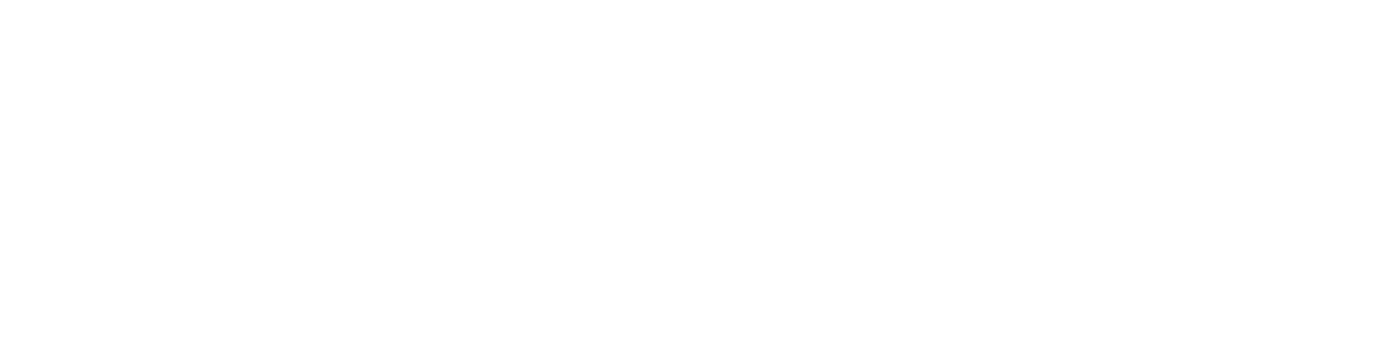 대한민국의 도읍지 김해시 주변광광지 둘러보기 full